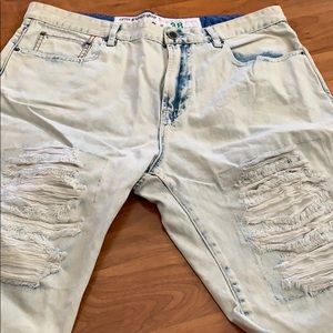 Men’s Shorts